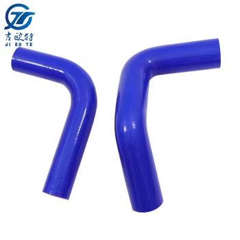 Silicone Hose Kit